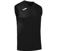 Débardeur Joma Combi L noir G