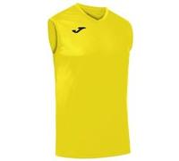 Débardeur Joma Combi M jaune G