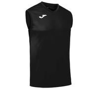 Joma T-shirt homme Combi S/M – tailles 5XS–2XL