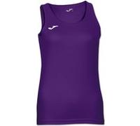 Débardeur Joma Diana Sleeveless Violet, Violet G
