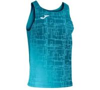 Débardeur Joma Elite VIII 11/12 ans