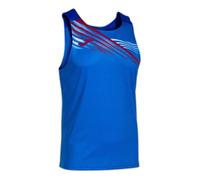 Joma T-Shirt sans Manches Elite X T-Shirt Homme