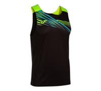 Débardeur Joma Elite X XL