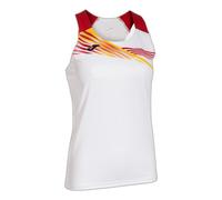 Joma Débardeur Femme Elite X T-Shirt Femme