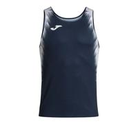 Débardeur Joma Elite XI Bleu XL