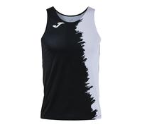 Débardeur Joma Picasho 3XL