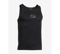 Débardeur Joma R-City noir - S