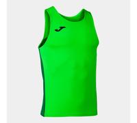 Débardeur Joma R-Winner 10 ans