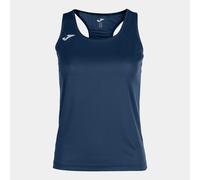 Joma Débardeur pour Femmes - 3XS - XL - Siena
