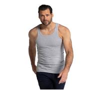 Debardeur Jp 1880 - 782617 - Unterhemd Tank Tricot Homme XXXXL