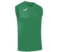 Joma T-Shirt Homme - 5XS - 2XL - Combi S/M