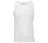 Débardeur Carsenac tank - Kappa XL