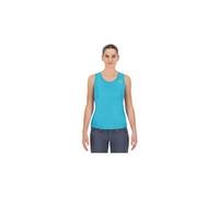 Debardeur karpos femme loma evo bleu