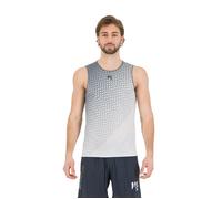 Karpos Débardeur Lavaredo Ultra Homme L