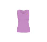 Debardeur karpos loma evo femme rose