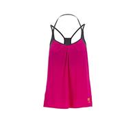 Débardeur Karpos Pian Di Cengia Evo (cabaret/black) femme L