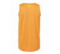 Débardeur Kempa Core 2.0 - KEMPA - Orange/gris - Col rond - Matières : 100% polyester XL