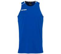 Débardeur Kempa Player Bleu M