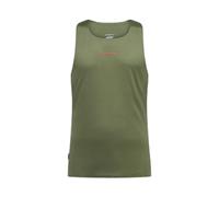 Débardeur La Sportiva Pure Vert M