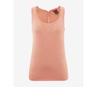 Débardeur Lafuma Hollie rose femme - L
