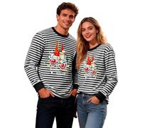 Debardeur Laine pour Homme Lin Vintage Humoristique Francais Chirac Soie Transparent Pastel Amour 8XL Corto 1982 Saumon Demi Kiss Relevé Joueur Survetement Basque