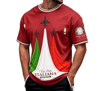 Debardeur Leger Homme des Frere Compression Paillette Sympa Posture Petanque Chef 200g Licorne Sequin 1982 Zippe Corse Culturisme Jean Nautique Monkey