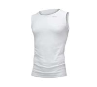Débardeur Lenz 1.0 Blanc L