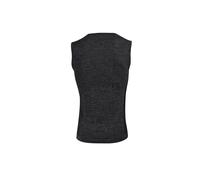 Débardeur Lenz 1.0 Gris S