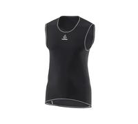 Débardeur Löffler Windstopper® Transtex® Light M