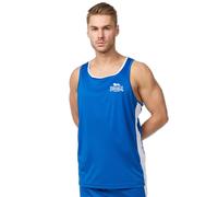 Débardeur Lonsdale Amateur Bleu M