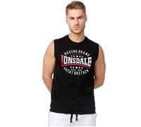 Débardeur Lonsdale St.Agnes M