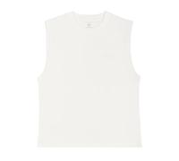 Lotuscrafts Débardeur Reid Blanc XL