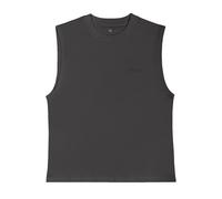 Lotuscrafts Débardeur Reid – Noir – Taille M