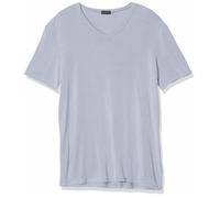 Debardeur Lvb - 9L070A-004 - Lovable Classy Micromodal Pull sans Manche Homme XL