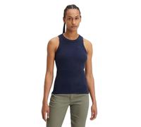 DÃ©bardeur maille femme Dockers Bleu M