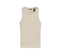 Débardeur maille femme Dockers M