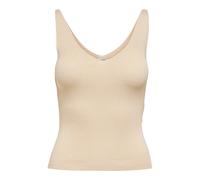 DÃ©bardeur maille femme JDY Nanna Noir XL