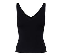 Débardeur maille femme JDY Nanna Noir XS