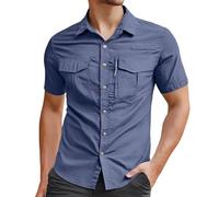 Debardeur Manche Large Homme Pas Cachemire Marin Chaud Chandails Nadal Arrondi Chef Vieux Coupe Ouvert Badminton Minceur Wax Plongeant Meilleurs Texturée on Chemises