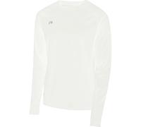 Débardeur manches longues Newline core running 2XL