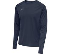 Débardeur manches longues Newline core running S