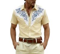 Debardeur Marcel Homme Fit Pere Rigolo Militaire Chandails Mi Hippie Échancré Petit Loose Vrai Ecriture Gaine Surdimensionné Piscine Chemis Italienne