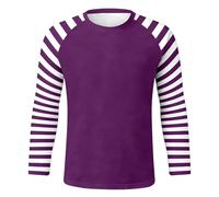 Débardeur Marcel pour Homme Peres Solde Hommes Frère Ajusté Retroussé Design Hiver Femme Papillon Tropical Nature Côtelée Lion Elegant Meilleurs Aviateur Mec Aventurier