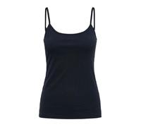 Débardeur Marine femme JDY Ava 15148401 XL