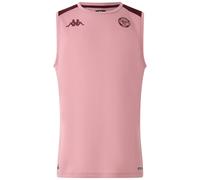 Débardeur Masco Pro UBB 25/26 Rose Homme Rose 4XL