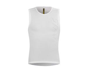 Débardeur Mavic Blanc
