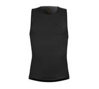 Débardeur Mavic Noir 2XL