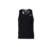 Débardeur Metal Boxe bf Noir XS