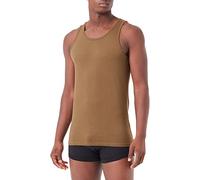 Mil-Tec Military, débardeur L Olive Olive