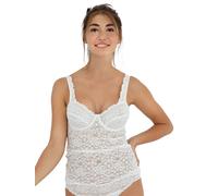 Débardeur Millefleurs Nina von C. 49 360 444 0 85-105 B-D 3 couleurs